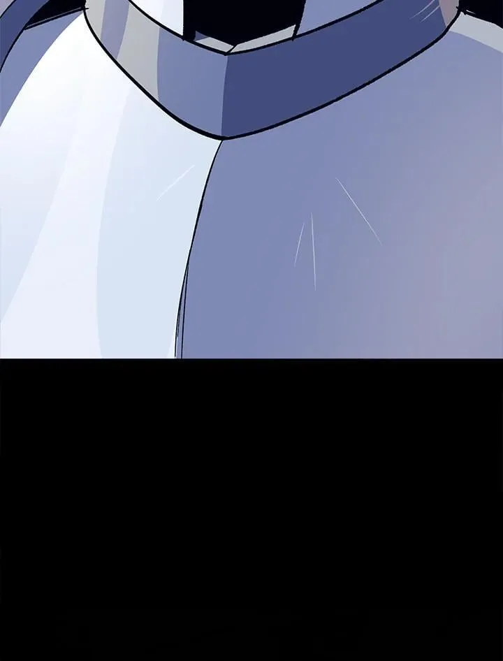 第70话 第97页
