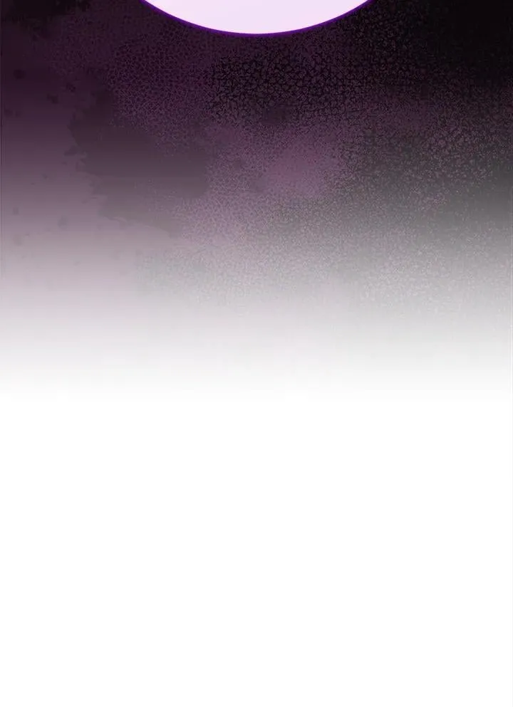 第70话 第114页