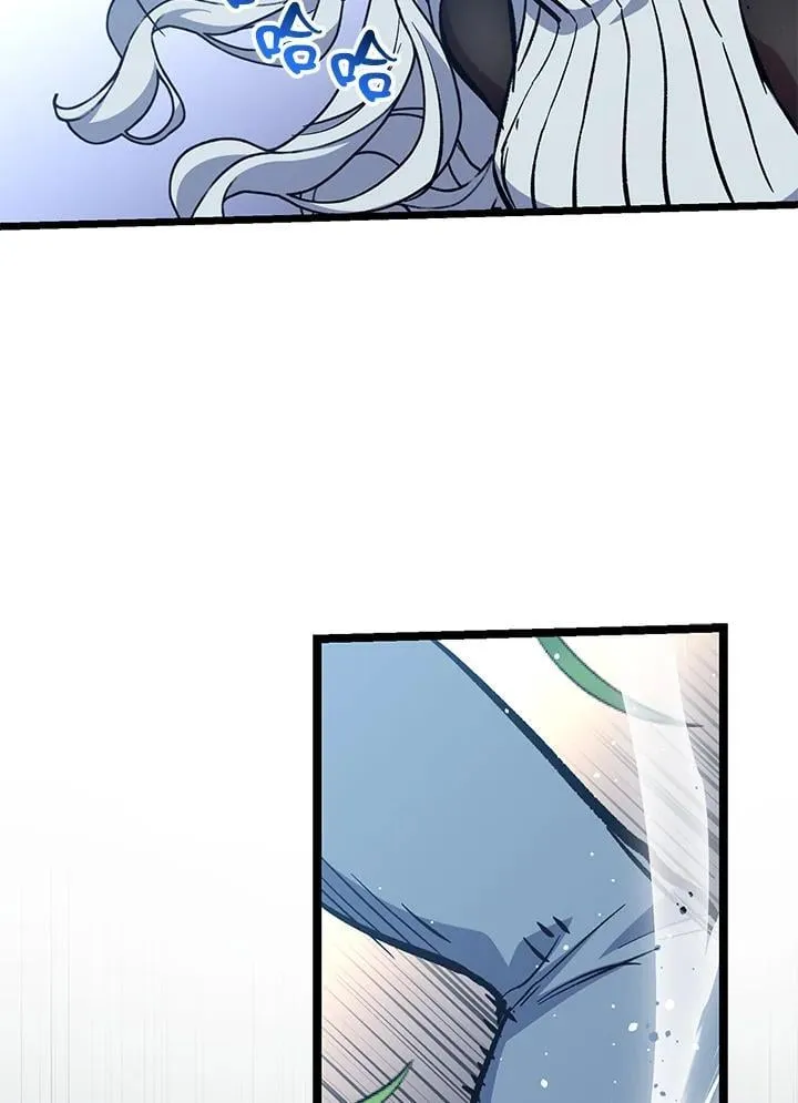 第71话 第25页