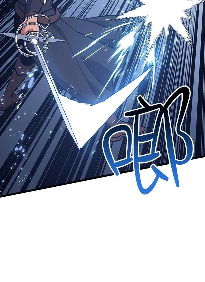 第71话 第37页