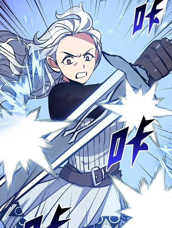 第71话 第47页