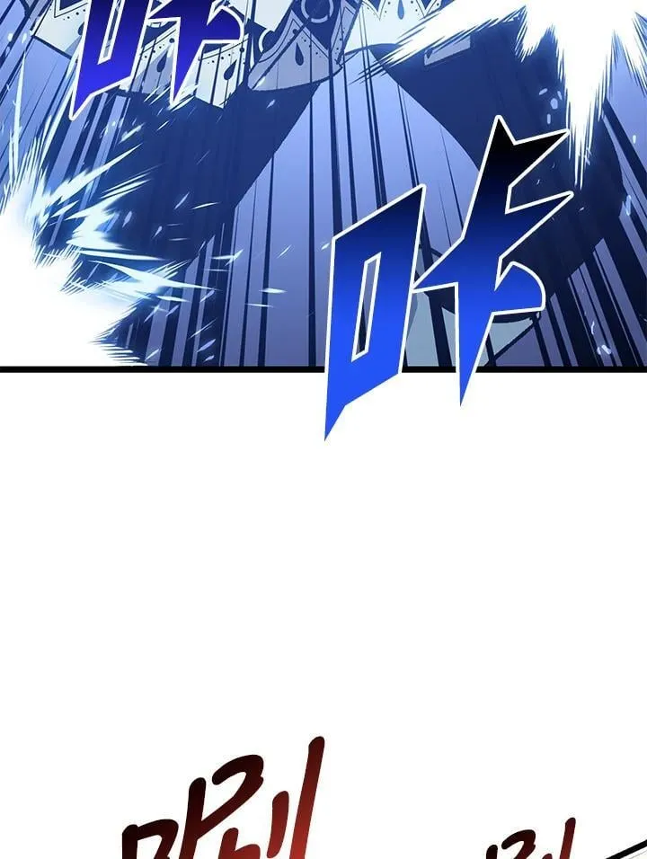 第71话 第48页