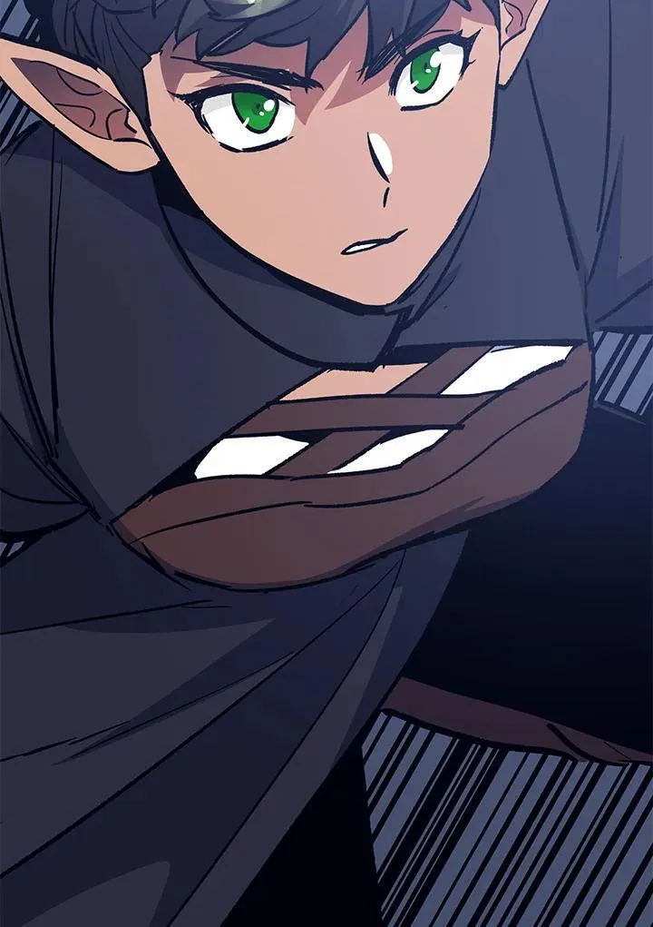 第71话 第63页
