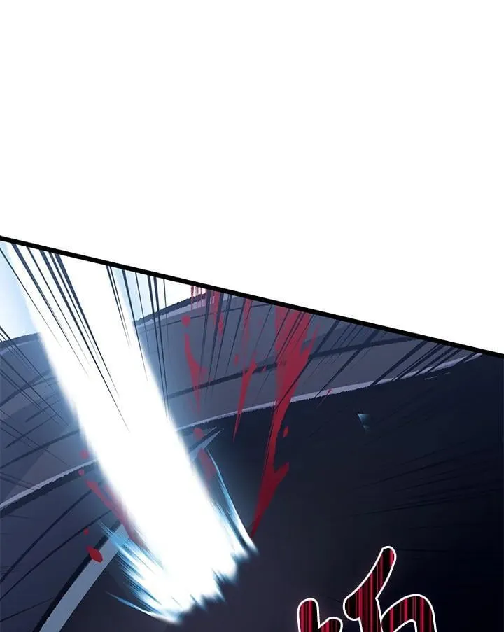 第71话 第104页