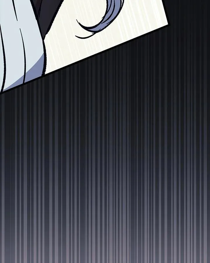 第71话 第108页