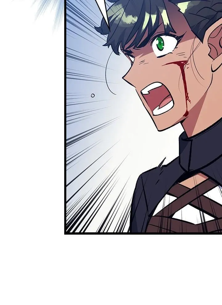 第72话 第33页