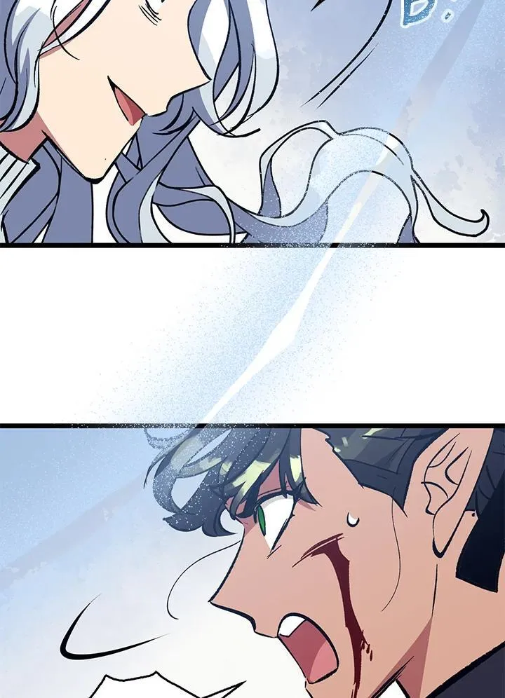 第72话 第53页