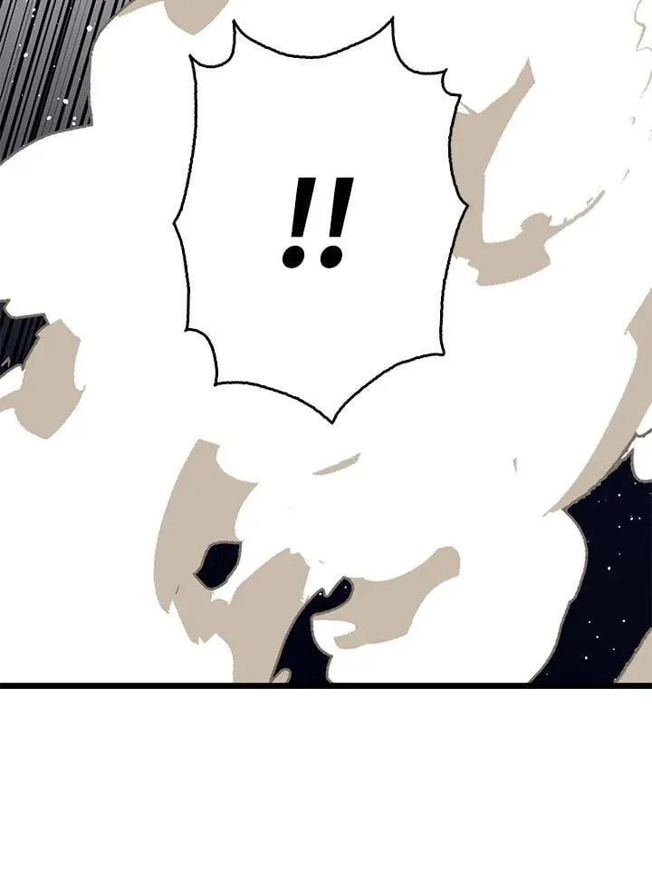 第72话 第75页