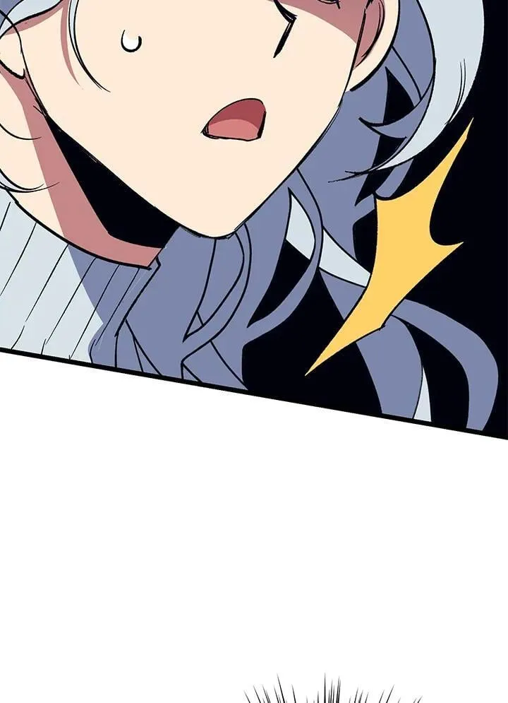 第72话 第97页
