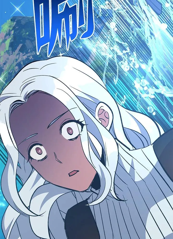 第72话 第102页