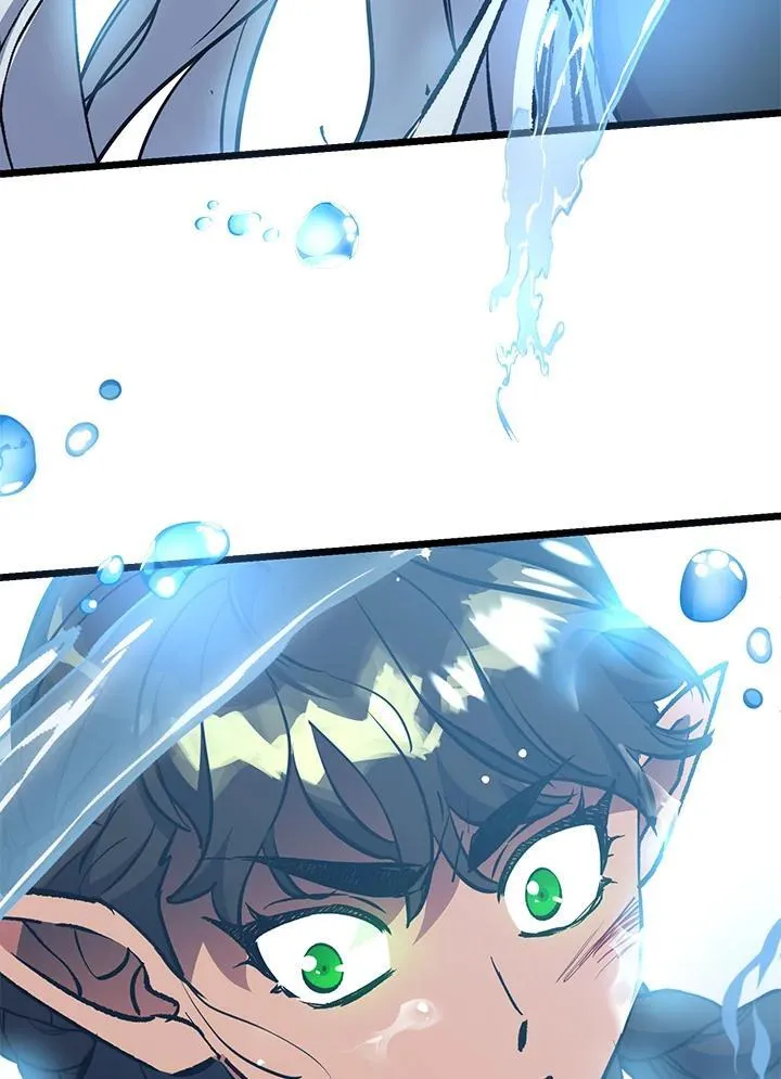 第72话 第105页