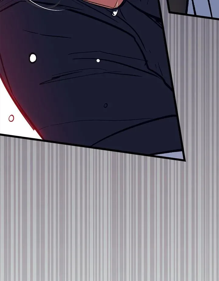 第72话 第115页