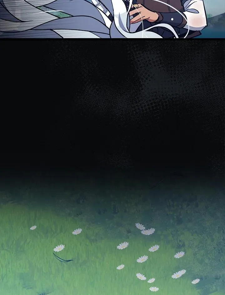 第73话 第7页