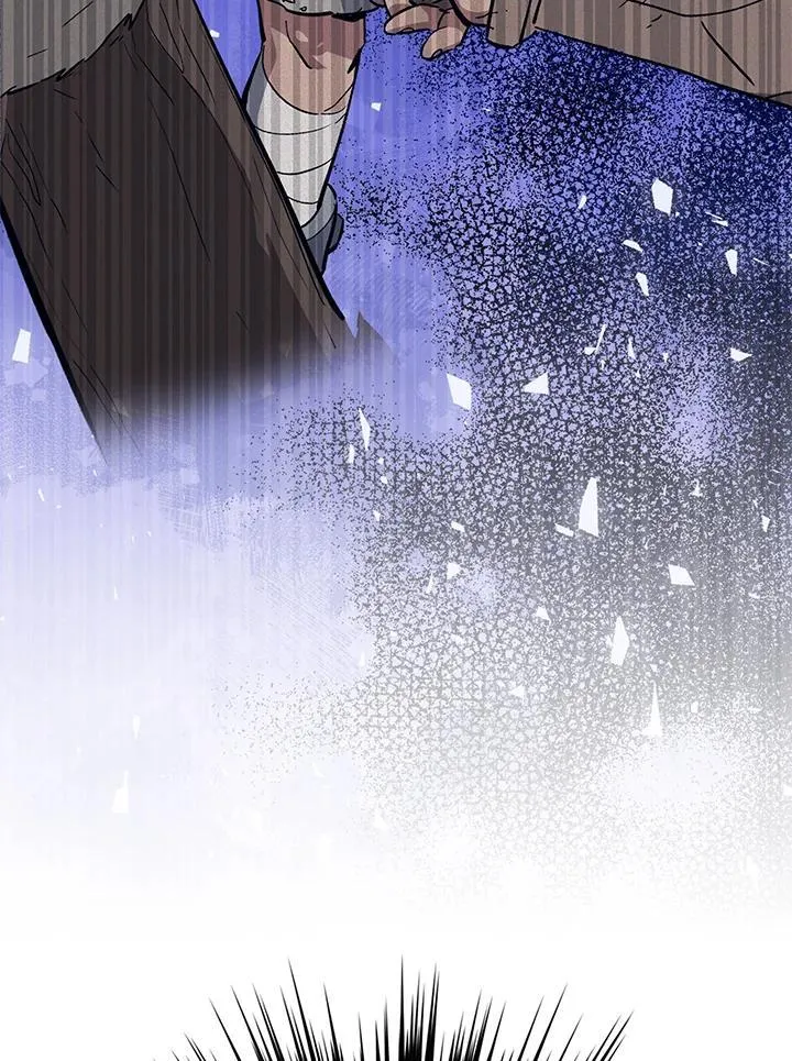第73话 第19页