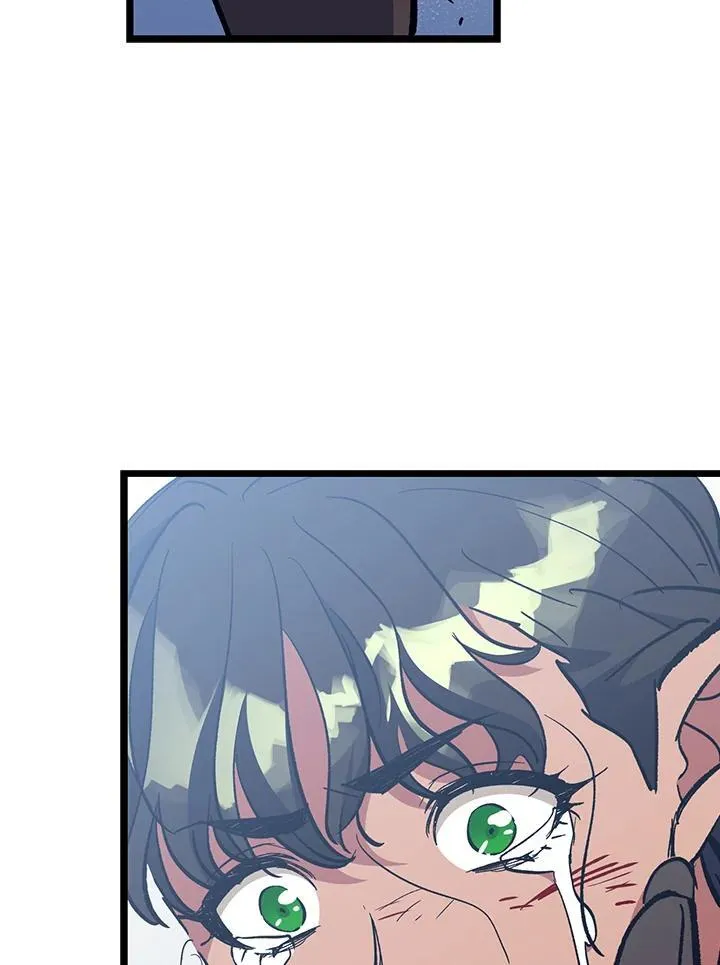 第73话 第22页