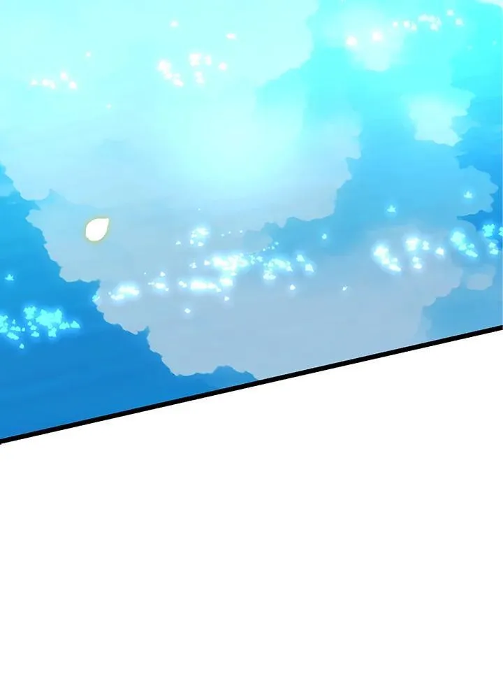 第73话 第40页
