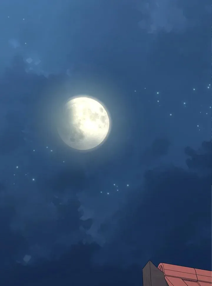 第73话 第43页