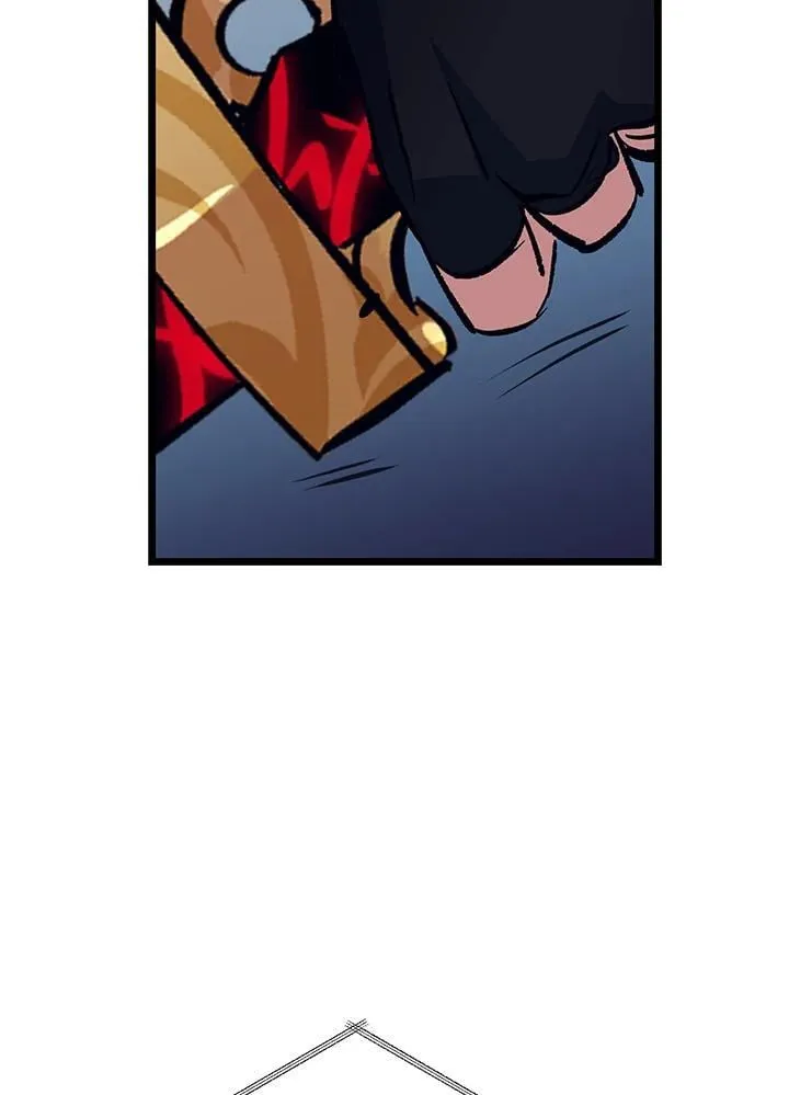 第73话 第65页