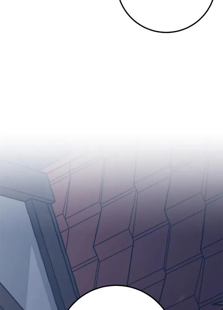 第73话 第67页
