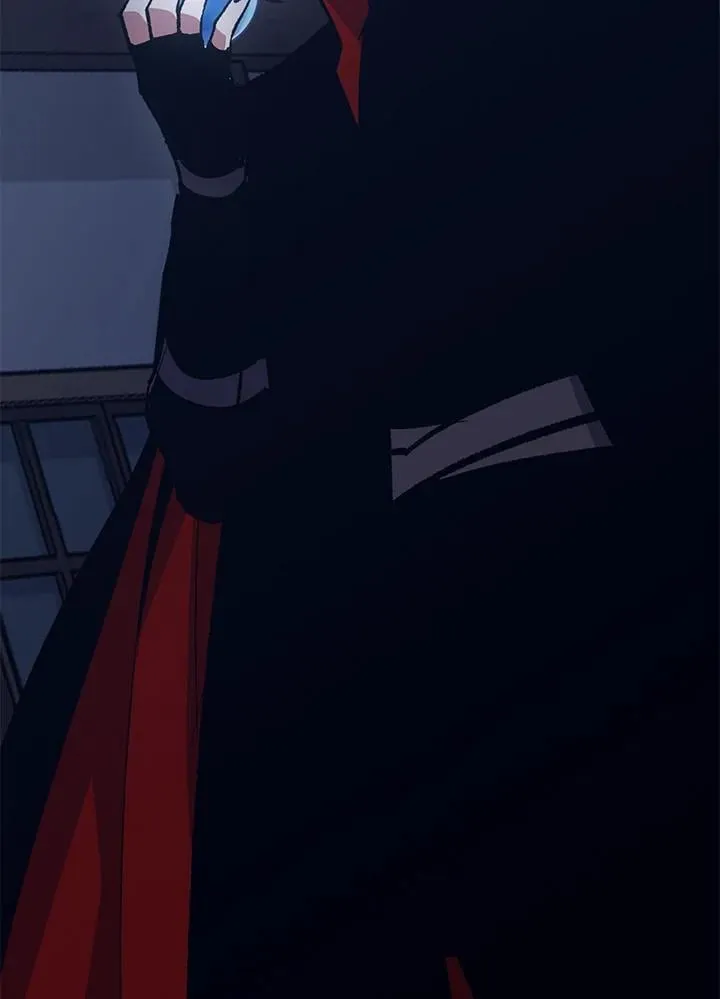 第73话 第69页