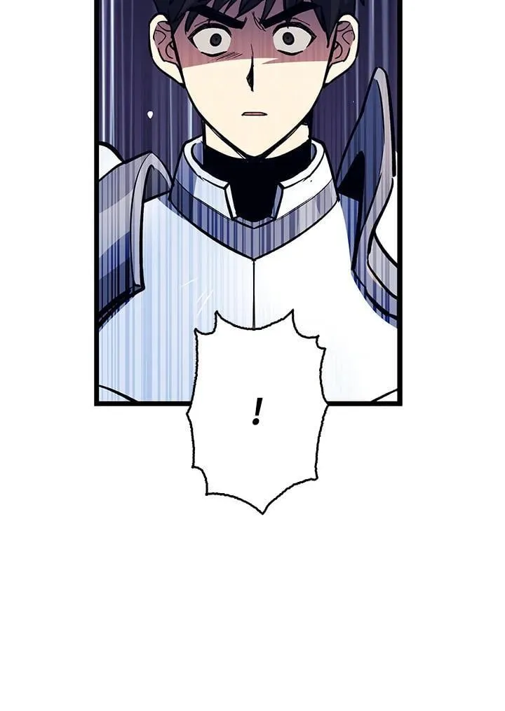 第73话 第101页