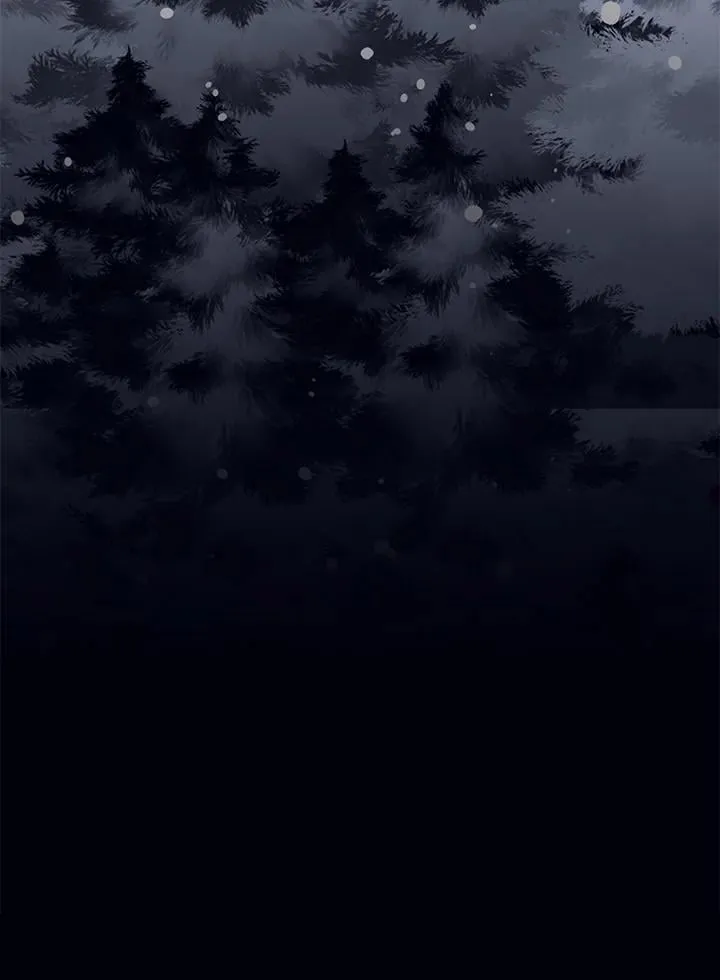 第73话 第126页