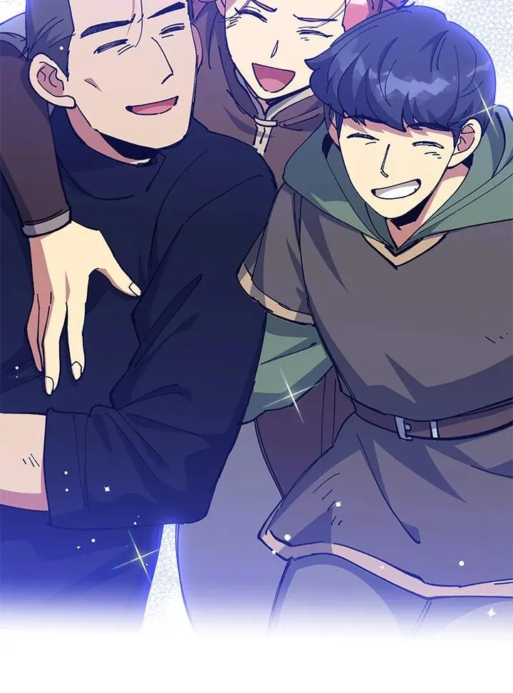 第74话 第12页