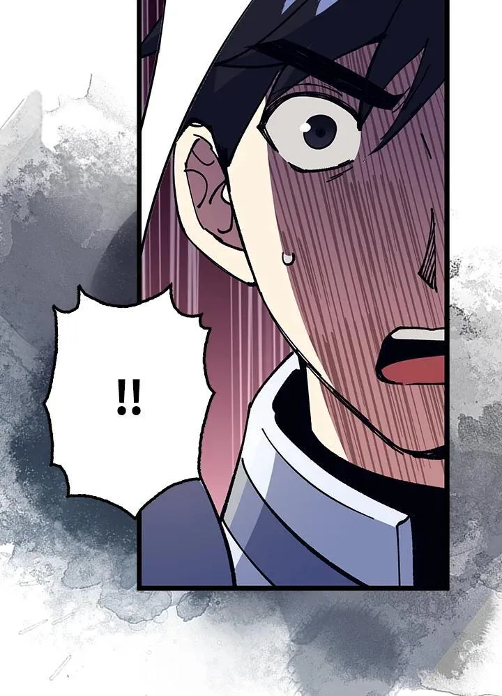 第74话 第55页