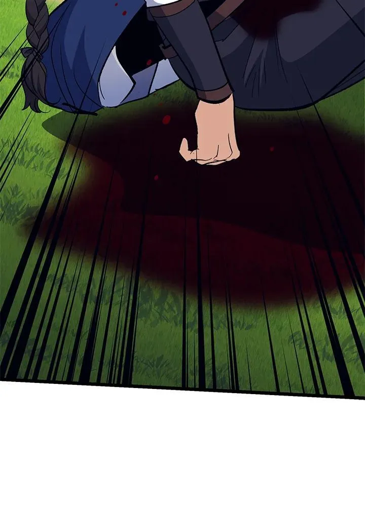 第74话 第58页