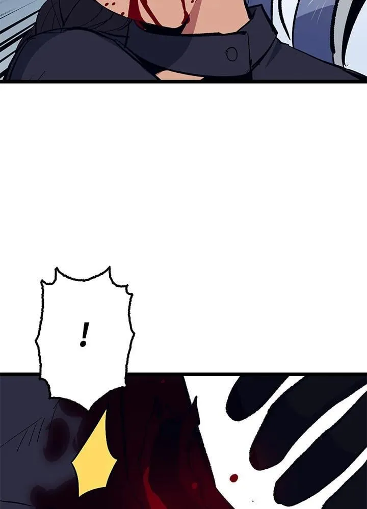 第74话 第60页