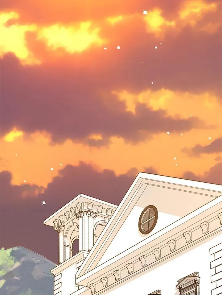 第74话 第71页
