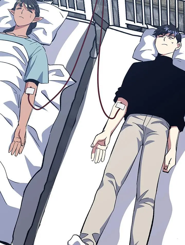第74话 第88页