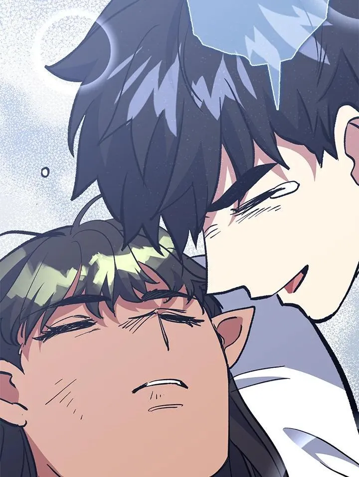第74话 第96页