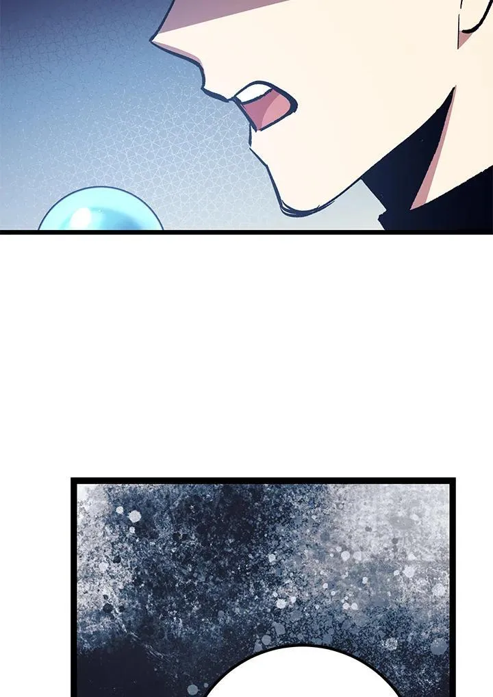 第74话 第113页