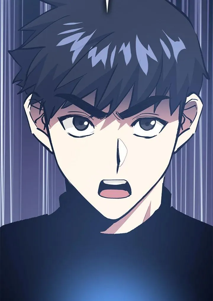 第74话 第116页