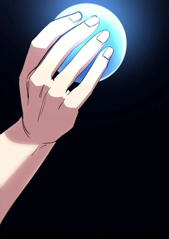 第74话 第117页