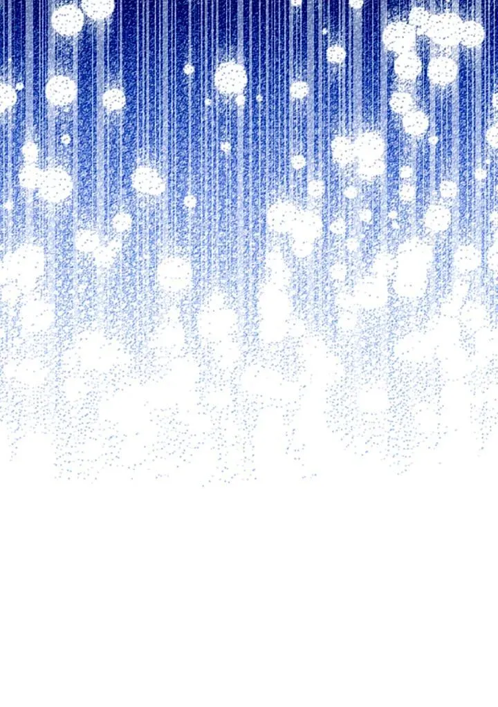 第74话 第119页