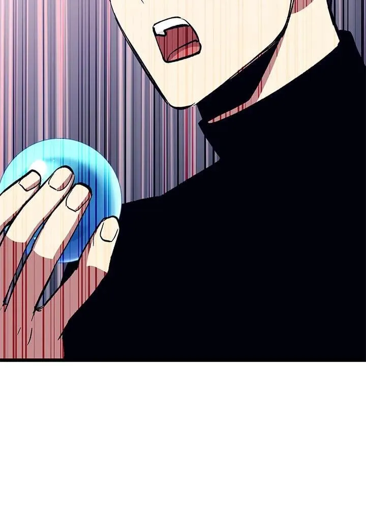 第75话 第3页