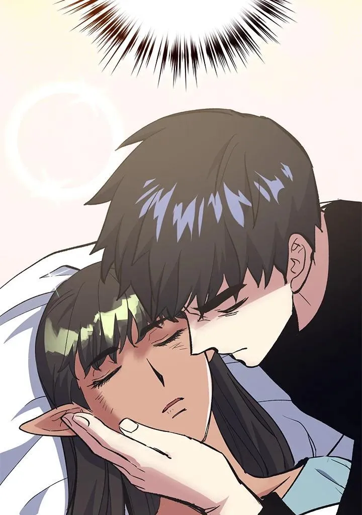 第75话 第19页