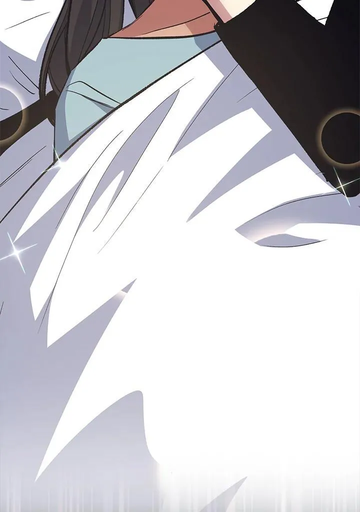 第75话 第20页
