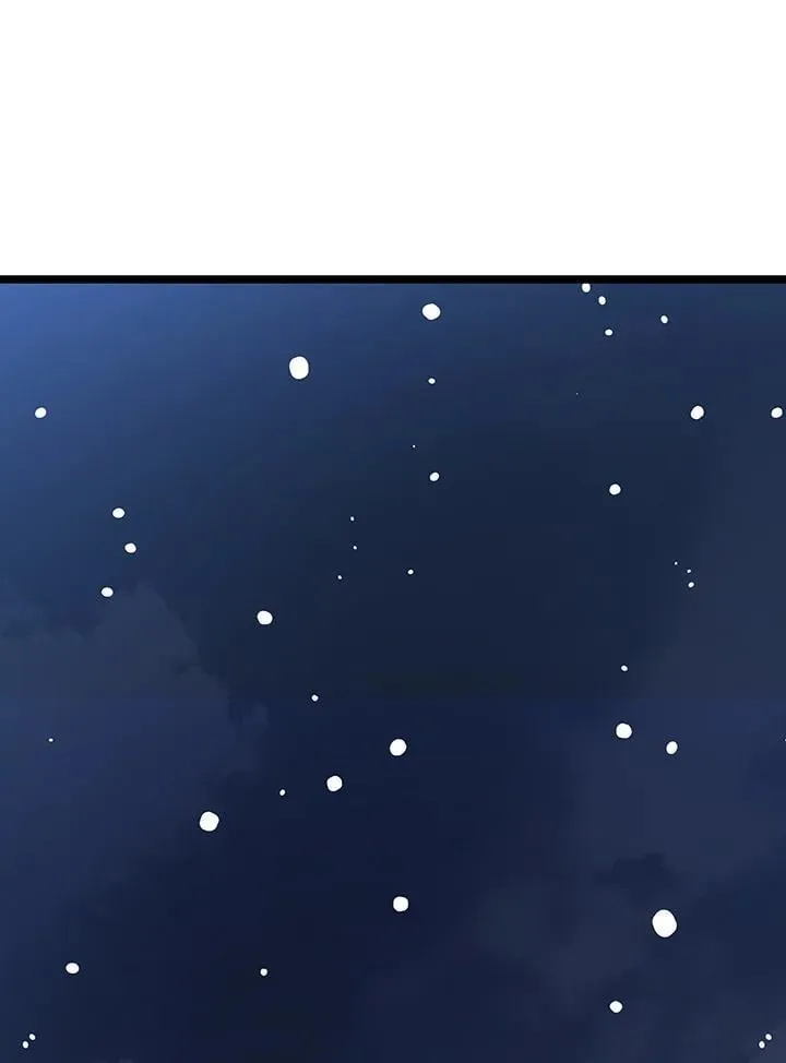 第75话 第26页
