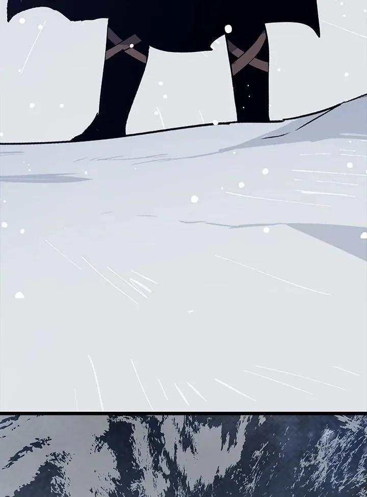 第75话 第36页