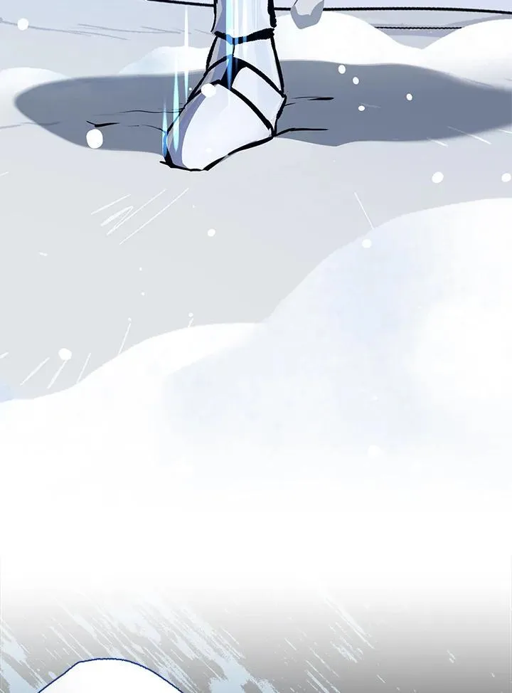 第75话 第43页