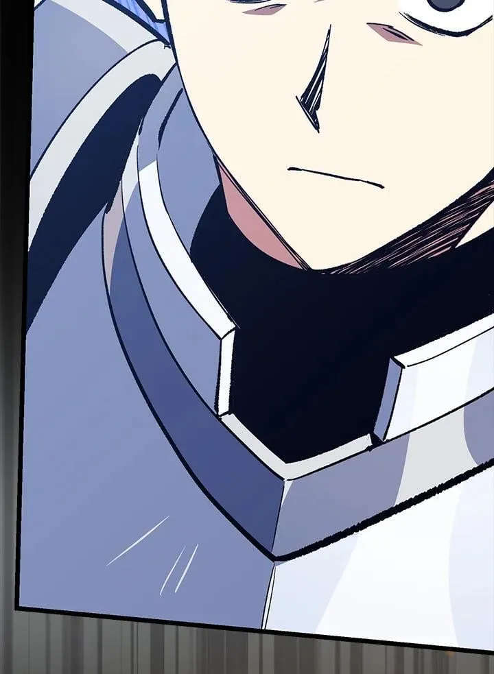 第75话 第55页
