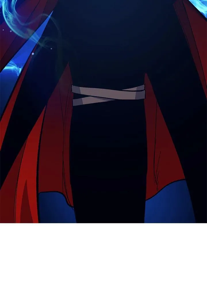 第75话 第75页