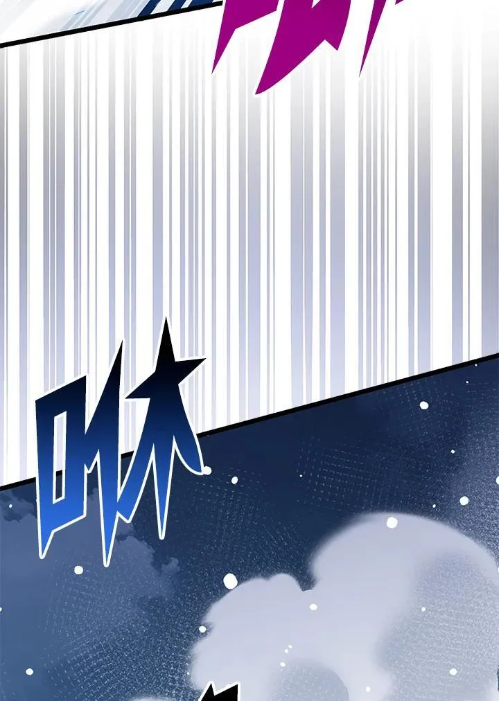 第75话 第81页
