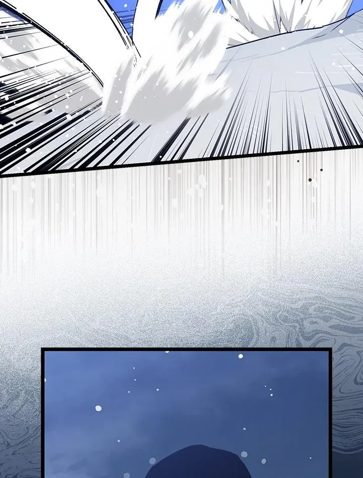第75话 第106页