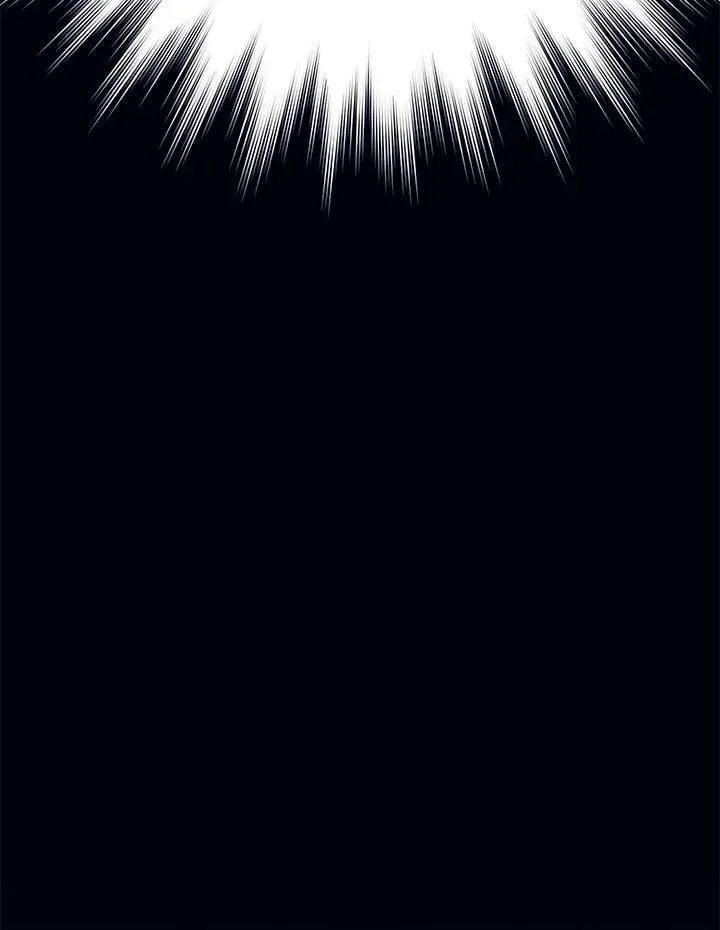第75话 第117页