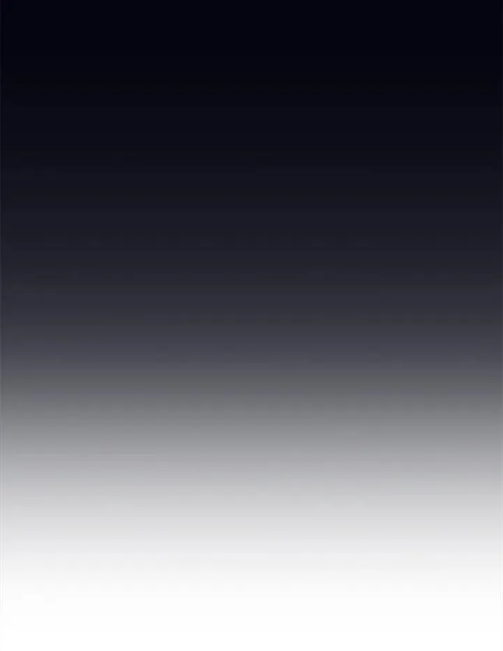 第75话 第118页