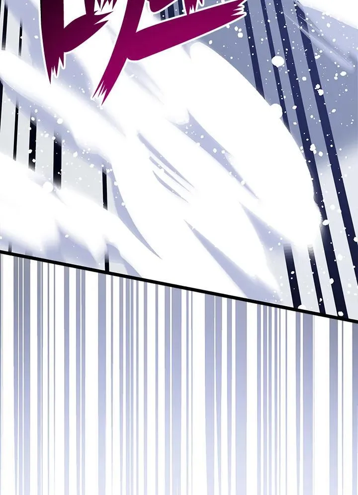 第76话 第10页
